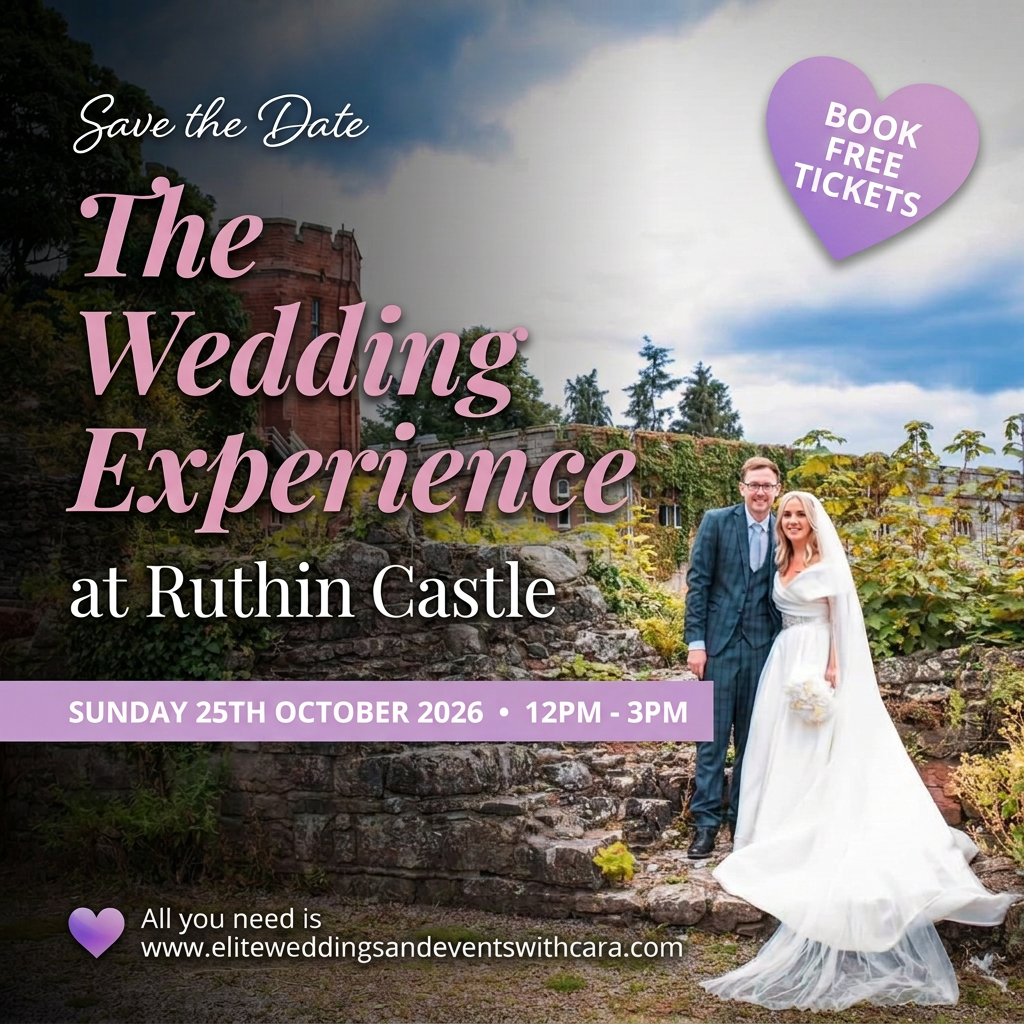 Ruthin Castle